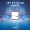 Calvin O'Commor - Collapse