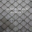 Rianu Keevs - Questions and Answers