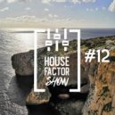 Van Ros - House Factor #12