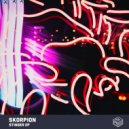 Skorpion - Dimensions