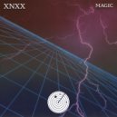 Xnxx - Magic
