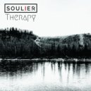 Soulier - Destiny