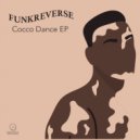 Funk Reverse - Cocco Dance