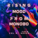 Monobo - Rising Mood From Monobo vol.4