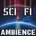 Sound of Space & Sci Fi Anime & Brice Salek - Dark Planet (feat. Brice Salek)