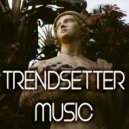 DJ Trendsetter  &  Kelly Holiday  - It Comes in Spring