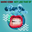 Mario Iobbi - Let's Groove