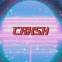 Disbander - CRXSH