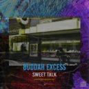 Buddah Excess - ill.vybe