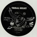 Vito Lalinga (Vi Mode Inc Project) - Tribal Night