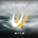 SergeiGray - Wild