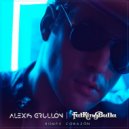 Alexis Grullon & FatKingBulla - Rompe Corazon