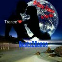 DJ Coco Trance - Trance Mix by beats2dance radio - 168