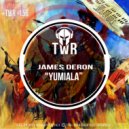 James Deron - Yumiala