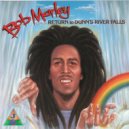 Bob Marley - Fussing & Fighting