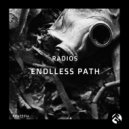 Radios - Endlless path