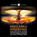 Marco Ginelli - Remembering Of Hiroshima