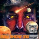 DJ Fabio Reder - EDM SHOW