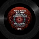 Karlos Kastillo & DJ Crown - La Salsa