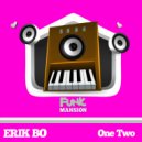 Erik Bo - one two