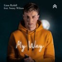 Liam Rydall feat. Sonny Wilson - My Way