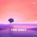 selker - The Only