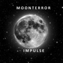 Moon Terror - Impulse