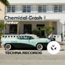 Chemical Crash - Funker