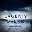Evgeniy Dreko - Elevation