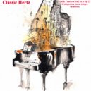 Classic Hertz - Violin Concerto No 2 in D Op 22 3 Allegro con fuoco Allegro Moderato