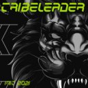 Tribeleader - RISE TO THE NEXT LEVEL