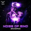Backspace Live - Noise of Mind