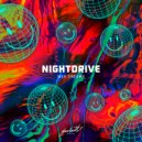 Nightdrive - Until