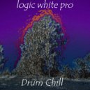 Logic white Pro - Rain