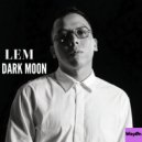 LEM - A New Thing