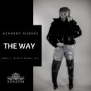 Kennedy Simone - The Way