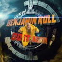 Benjamin Koll - Do It Again