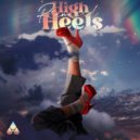 John Duff - High Heels