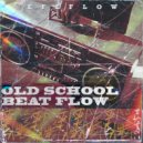 Efeflow Beat - Old School Beat