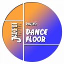DAvino - Dance Floor