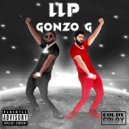 Gonzo G - LLP