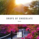 Drops Of Chocolate - Tim Dom Dom