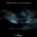 Kroum - Layers of the atmosphere