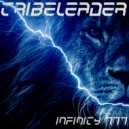 Tribeleader - Estrela de Luz