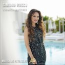 Simona Ruscu & Formatia Maistorii - Muzica de petrecere