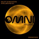 Enjoy & Eschaton - Destiny