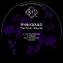 Ryan Gould - Antidote