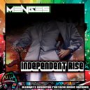Menges - INDEPENDENT RISE