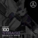 Strago - Ghost Militia