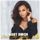 Stewart Birch - Can't stop walkin